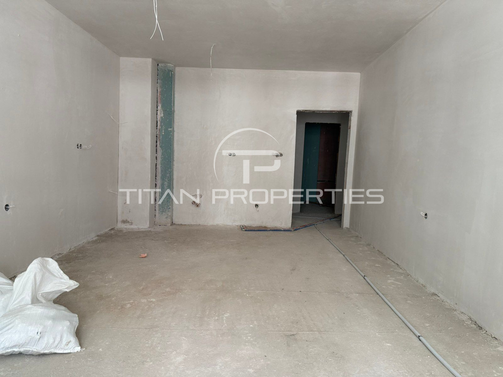 Продава 2-СТАЕН, гр. Пловдив, Тракия, снимка 2 - Апартаменти - 54255297