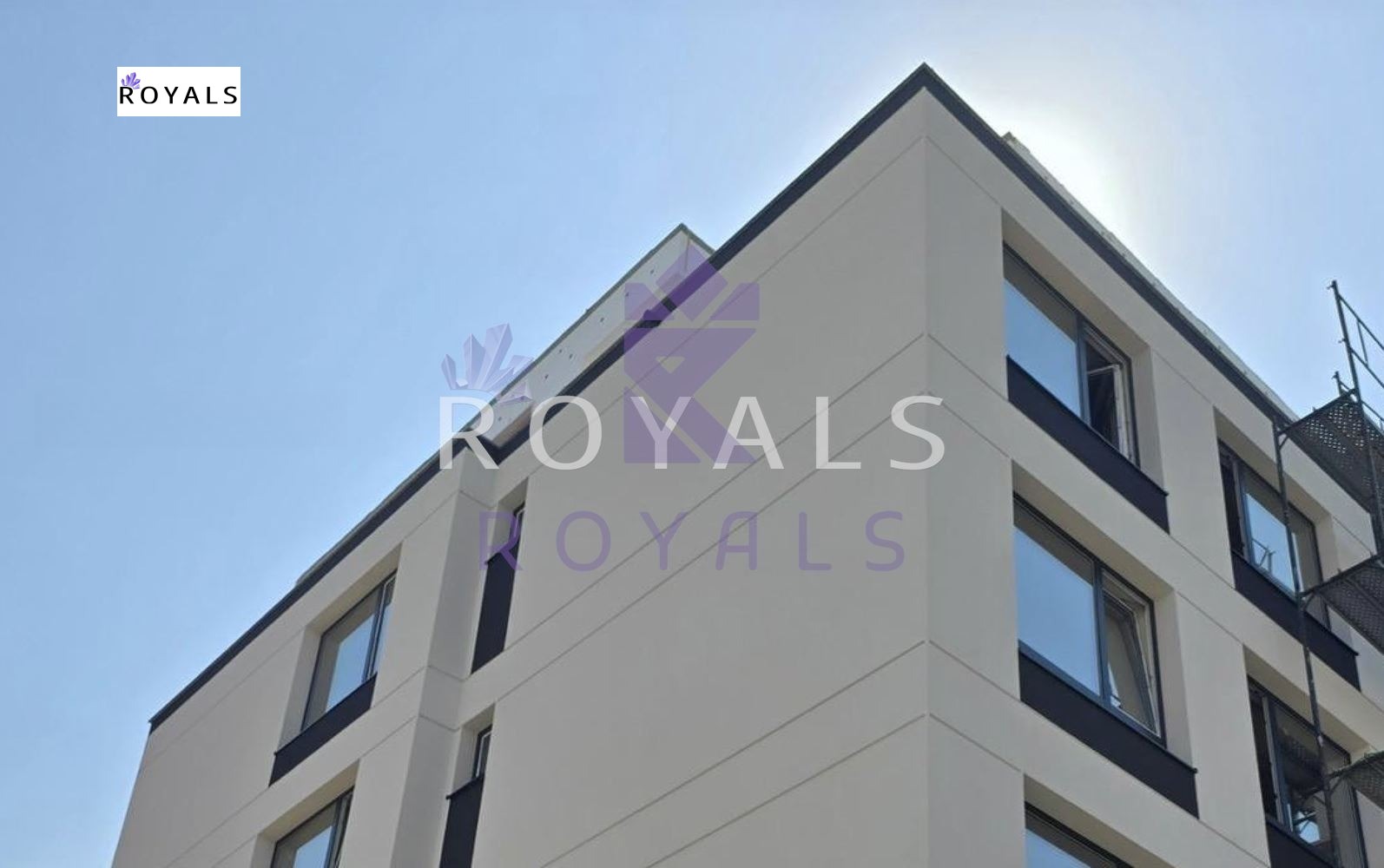 Продава 2-СТАЕН, гр. София, Овча купел 2, снимка 7 - Апартаменти - 55924791