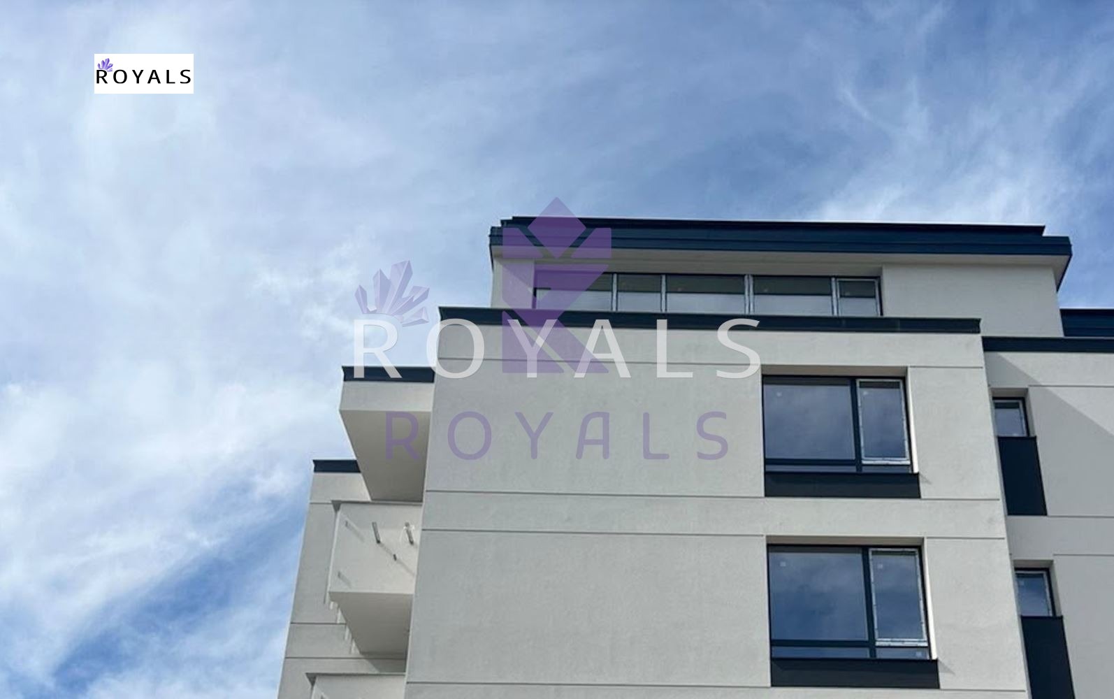 Продава 2-СТАЕН, гр. София, Овча купел 2, снимка 6 - Апартаменти - 55924791