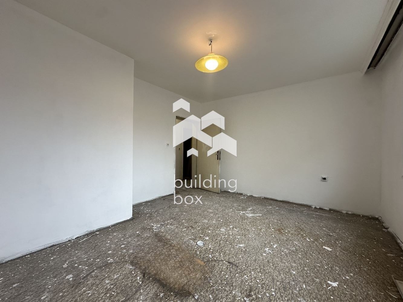 Продава 3-СТАЕН, гр. София, Гоце Делчев, снимка 9 - Апартаменти - 54616318
