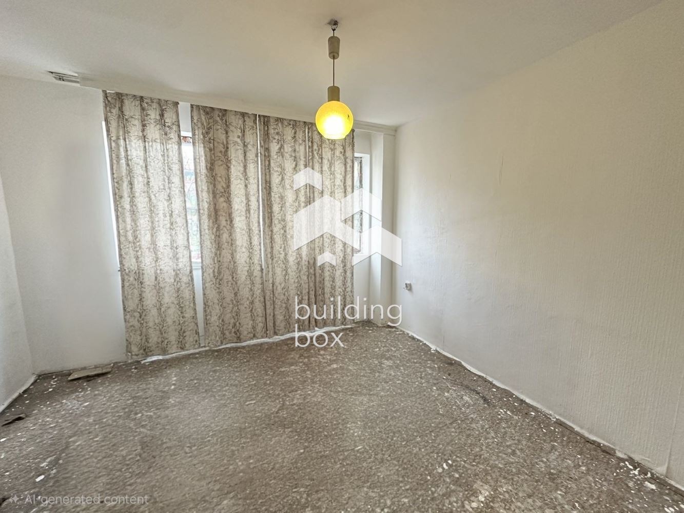 Продава 3-СТАЕН, гр. София, Гоце Делчев, снимка 11 - Апартаменти - 54616318