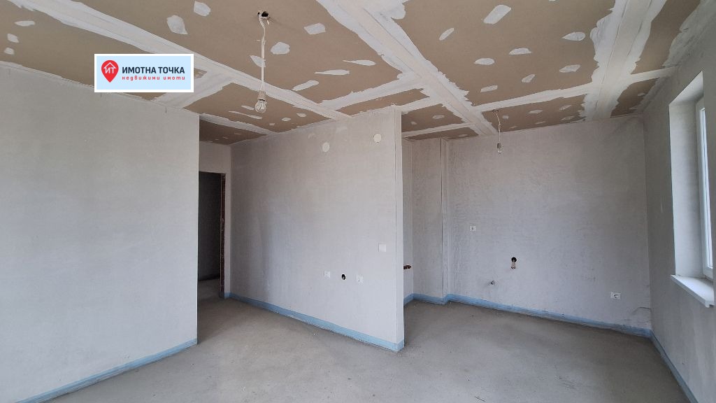 Продава 3-СТАЕН, гр. Асеновград, област Пловдив, снимка 5 - Апартаменти - 54780216
