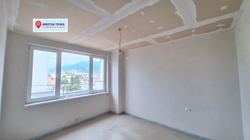 Продава 3-СТАЕН, гр. Асеновград, област Пловдив, снимка 7 - Апартаменти - 54780216