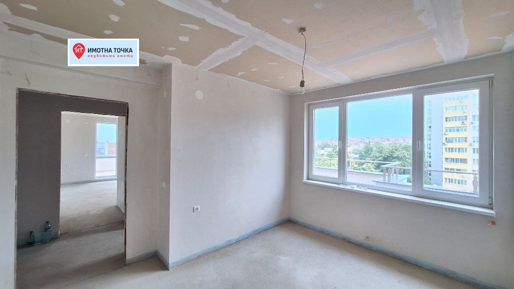 Продава 3-СТАЕН, гр. Асеновград, област Пловдив, снимка 8 - Апартаменти - 54780216