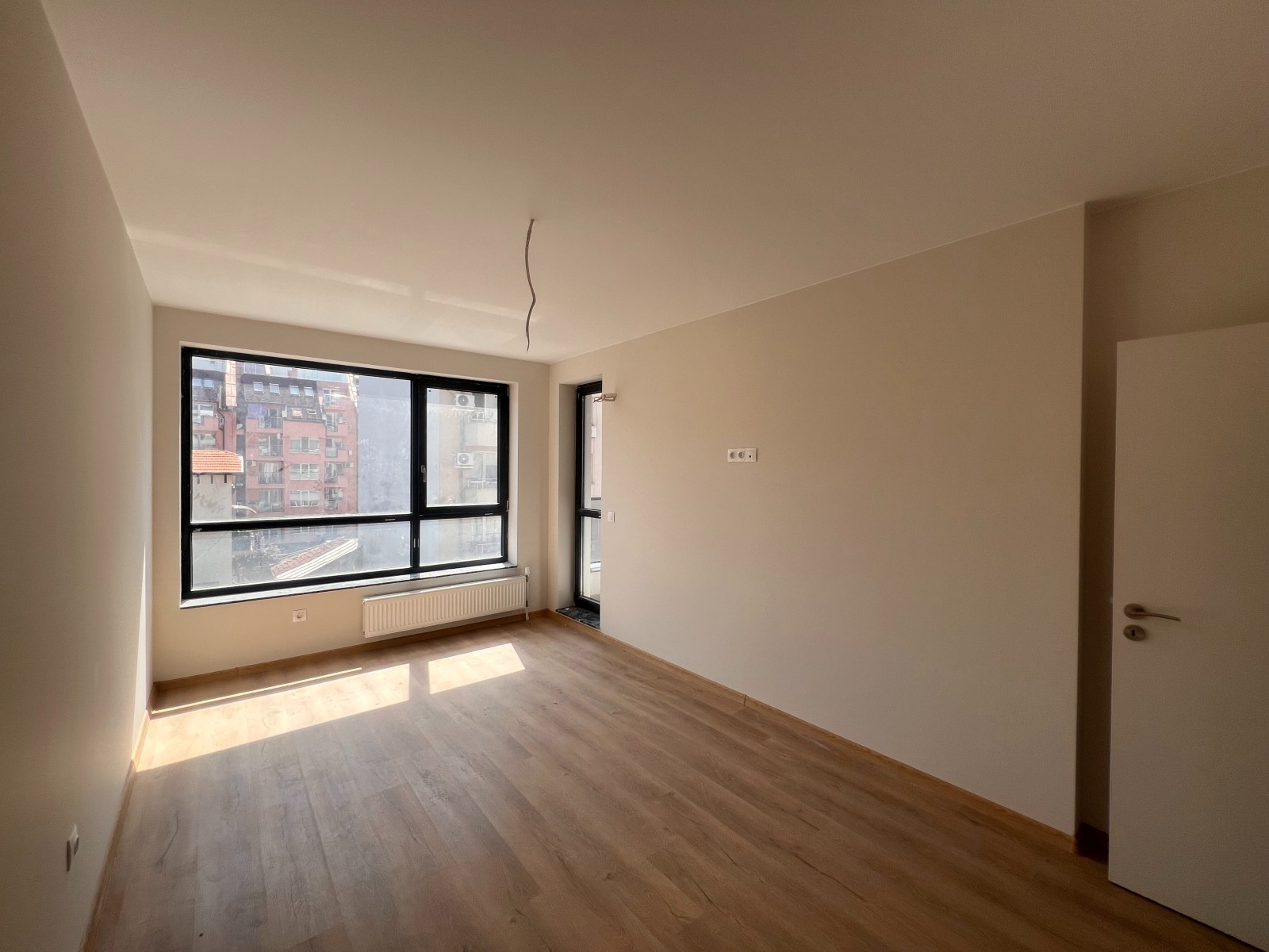 Продава 3-СТАЕН, гр. София, Център, снимка 11 - Апартаменти - 56274190