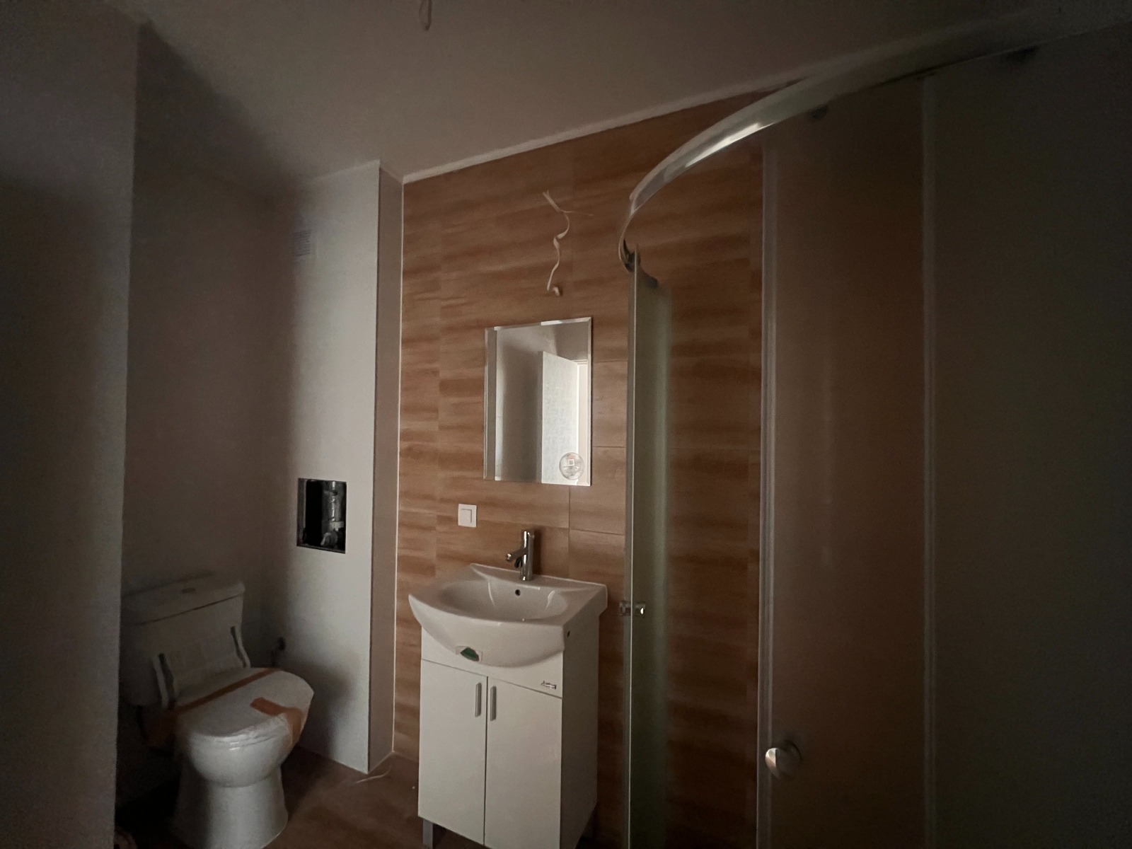 Продава 3-СТАЕН, гр. София, Център, снимка 9 - Апартаменти - 56274190