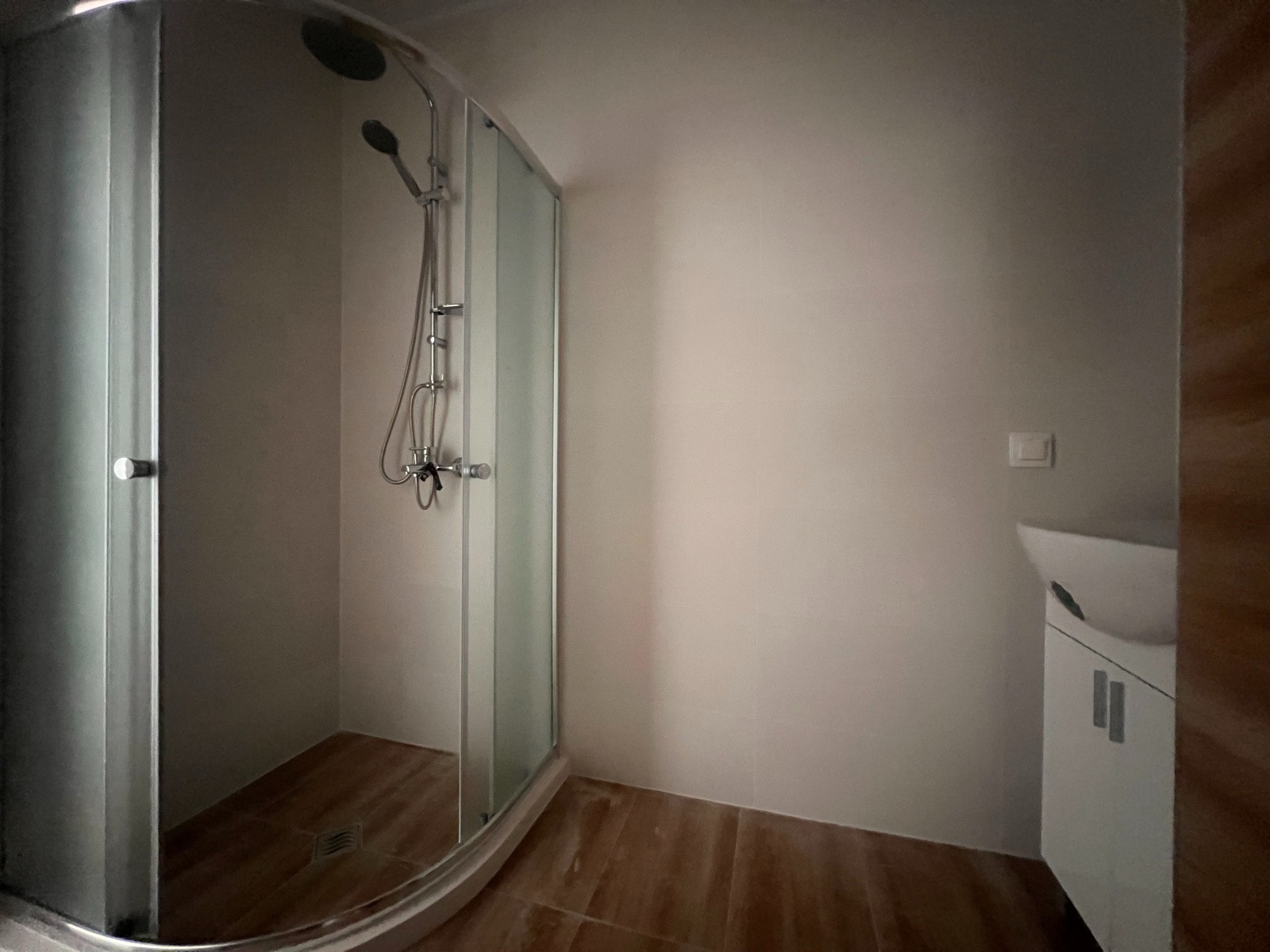 Продава 3-СТАЕН, гр. София, Център, снимка 6 - Апартаменти - 56274190