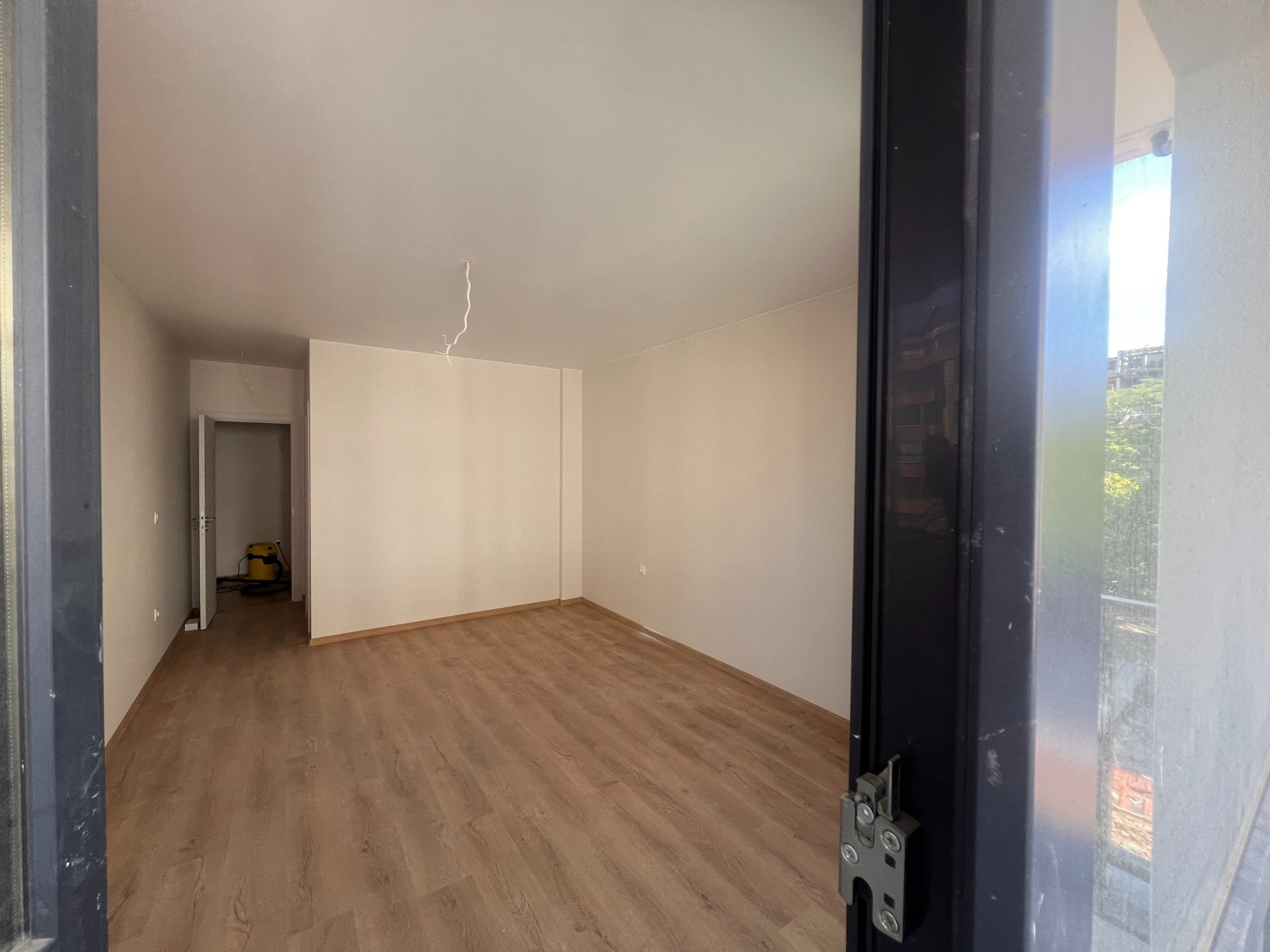 Продава 3-СТАЕН, гр. София, Център, снимка 4 - Апартаменти - 56274190