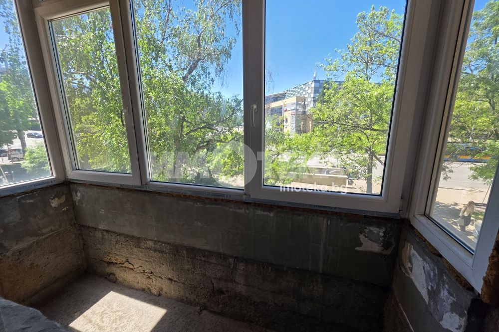 Продава МНОГОСТАЕН, гр. София, Лозенец, снимка 16 - Апартаменти - 54590733