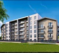 Продава 2-СТАЕН, гр. Варна, Виница, снимка 2