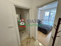 Продава 2-СТАЕН, к.к. Слънчев бряг, област Бургас, снимка 13