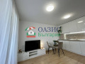 Продава 2-СТАЕН, к.к. Слънчев бряг, област Бургас, снимка 7