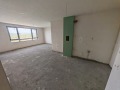 Продава 2-СТАЕН, гр. Бургас, област Бургас, снимка 4