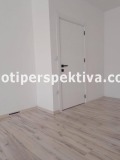 Продава 2-СТАЕН, гр. Пловдив, Кючук Париж, снимка 5