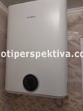 Продава 2-СТАЕН, гр. Пловдив, Кючук Париж, снимка 8