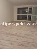 Продава 2-СТАЕН, гр. Пловдив, Кючук Париж, снимка 1