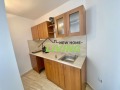 Продава 2-СТАЕН, к.к. Слънчев бряг, област Бургас, снимка 3
