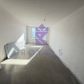 Продава 2-СТАЕН, гр. София, Овча купел 2, снимка 1