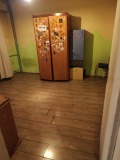 Продава 2-СТАЕН, гр. София, Света Троица, снимка 8