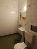 Продава 2-СТАЕН, гр. София, Света Троица, снимка 5