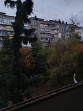Продава 2-СТАЕН, гр. София, Света Троица, снимка 12