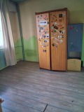 Продава 2-СТАЕН, гр. София, Света Троица, снимка 9