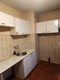 Продава 2-СТАЕН, гр. София, Света Троица, снимка 6