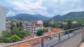 Продава 3-СТАЕН, гр. Асеновград, област Пловдив, снимка 1