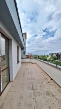 Продава 3-СТАЕН, гр. Асеновград, област Пловдив, снимка 3