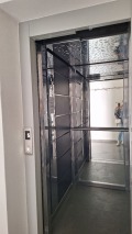 Продава 3-СТАЕН, гр. Асеновград, област Пловдив, снимка 14