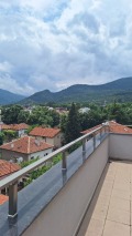 Продава 3-СТАЕН, гр. Асеновград, област Пловдив, снимка 2
