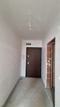 Продава 3-СТАЕН, гр. Асеновград, област Пловдив, снимка 11