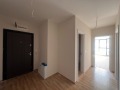 Продава 3-СТАЕН, гр. София, Център, снимка 7