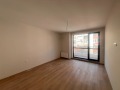 Продава 3-СТАЕН, гр. София, Център, снимка 2