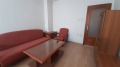 Продава 3-СТАЕН, гр. Пловдив, Младежки Хълм, снимка 2