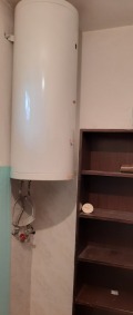 Продава 3-СТАЕН, гр. Пловдив, Младежки Хълм, снимка 7
