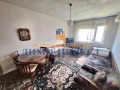 Продава 4-СТАЕН, гр. Добрич, Център, снимка 1
