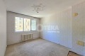 Продава МНОГОСТАЕН, гр. София, Лозенец, снимка 2