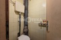Продава МНОГОСТАЕН, гр. София, Лозенец, снимка 14