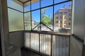 Продава МНОГОСТАЕН, гр. София, Лозенец, снимка 11