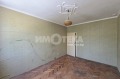 Продава МНОГОСТАЕН, гр. София, Лозенец, снимка 6