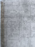 Продава МНОГОСТАЕН, гр. София, Лозенец, снимка 4