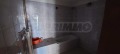 Продава ЕТАЖ ОТ КЪЩА, гр. Две могили, област Русе, снимка 10