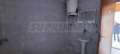 Продава ЕТАЖ ОТ КЪЩА, гр. Две могили, област Русе, снимка 11