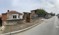 Продава КЪЩА, гр. Карнобат, област Бургас, снимка 2