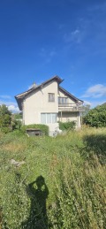 Продава КЪЩА, гр. София, Обеля, снимка 3