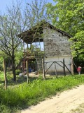 Продава ВИЛА, гр. Плевен, Индустриална зона - Изток, снимка 2