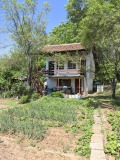 Продава ВИЛА, гр. Плевен, Индустриална зона - Изток, снимка 1