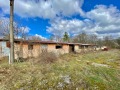 Продава ПРОМ. ПОМЕЩЕНИЕ, гр. Елена, област Велико Търново, снимка 1
