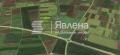 Продава ПАРЦЕЛ, гр. Поморие, област Бургас, снимка 2